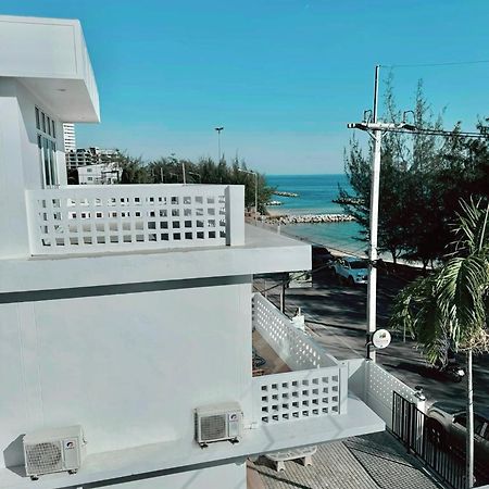 Hotel Privaterayong Esterno foto